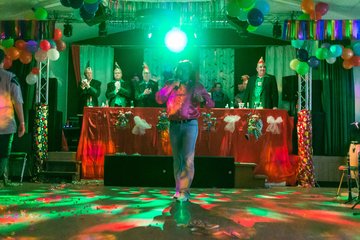 Bild 681 - Latuff Wiemersdorf 2020